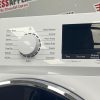 Used Galanz Front Load Washer and Ventless Dryer 24” Stackable Set GLFW22WEA5A GLHD38WEA5C For Sale (8)