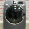 Used Kenmore 27 Electric Dryer 592 8900601 For Sale (1)