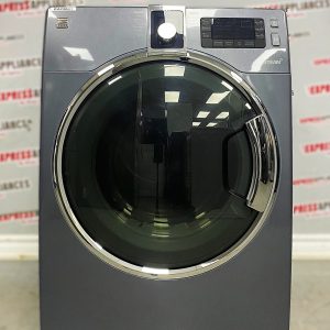 Used Kenmore 27" Electric Dryer 592-8900601 For Sale