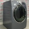 Used Kenmore 27 Electric Dryer 592 8900601 For Sale (10)