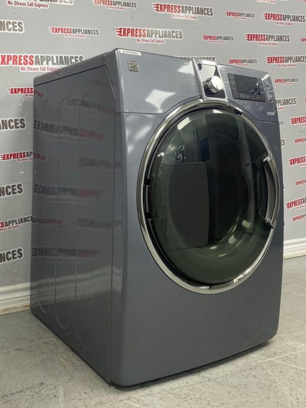 Used Kenmore 27" Electric Dryer 592-8900601 For Sale