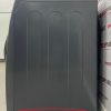 Used Kenmore 27 Electric Dryer 592 8900601 For Sale (2)