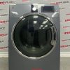 Used Kenmore 27 Electric Dryer 592 8900601 For Sale (5)