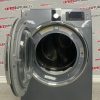 Used Kenmore 27 Electric Dryer 592 8900601 For Sale (6)