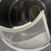 Used Kenmore 27 Electric Dryer 592 8900601 For Sale (8)