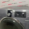 Used Kenmore 27 Electric Dryer 592 8900601 For Sale (9)