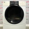 Used Kenmore 27” Electric Stackable Dryer 110.C85862400 For Sale (1)