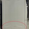 Used Kenmore 27” Electric Stackable Dryer 110.C85862400 For Sale (10)