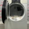 Used Kenmore 27” Electric Stackable Dryer 110.C85862400 For Sale (2)