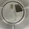 Used Kenmore 27” Electric Stackable Dryer 110.C85862400 For Sale (3)