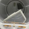 Used Kenmore 27” Electric Stackable Dryer 110.C85862400 For Sale (4)