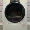 Used Kenmore 27” Electric Stackable Dryer 110.C85862400 For Sale (7)