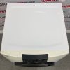 Used Kenmore 27” Electric Stackable Dryer 110.C85862400 For Sale (9)