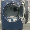 Used Kenmore 27” Electric Stackable Dryer 110.C87087601 For Sale (11)