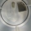 Used Kenmore 27” Electric Stackable Dryer 110.C87087601 For Sale (2)