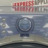 Used Kenmore 27” Electric Stackable Dryer 110.C87087601 For Sale (3)