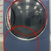 Used Kenmore 27” Electric Stackable Dryer 110.C87087601 For Sale (4)