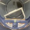 Used Kenmore 27” Electric Stackable Dryer 110.C87087601 For Sale (6)