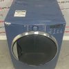 Used Kenmore 27” Electric Stackable Dryer 110.C87087601 For Sale (7)