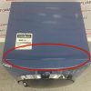 Used Kenmore 27” Electric Stackable Dryer 110.C87087601 For Sale (9)