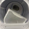 Used Kenmore 27” Front Load Washer and Dryer Stackable Set 970L48022A0 970L88022A0 For Sale (6)