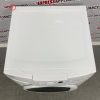 Used Kenmore 27” Front Load Washing Machine 110.458014 For Sale (9)