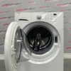 Used Kenmore 27” Front Load Washing Machine 970L48022A0 For Sale (3)