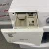 Used Kenmore 27” Front Load Washing Machine 970L48022A0 For Sale (4)