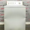 Used Kenmore 27” Top Load Washing Machine 110.20952992 For Sale (1)