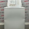 Used Kenmore 27” Top Load Washing Machine 110.20952992 For Sale (2)