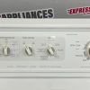 Used Kenmore 27” Top Load Washing Machine 110.20952992 For Sale (4)