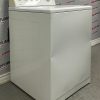 Used Kenmore 27” Top Load Washing Machine 110.20952992 For Sale (5)