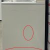 Used Kenmore 27” Top Load Washing Machine 110.20952992 For Sale (7)