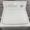 Used Kenmore 27” Top Load Washing Machine 110.20952992 For Sale (8)