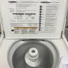 Used Kenmore 27” Top Load Washing Machine 110.20952992 For Sale (9)