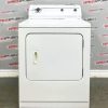 Used Kenmore 29” Electric Dryer 110 (1)