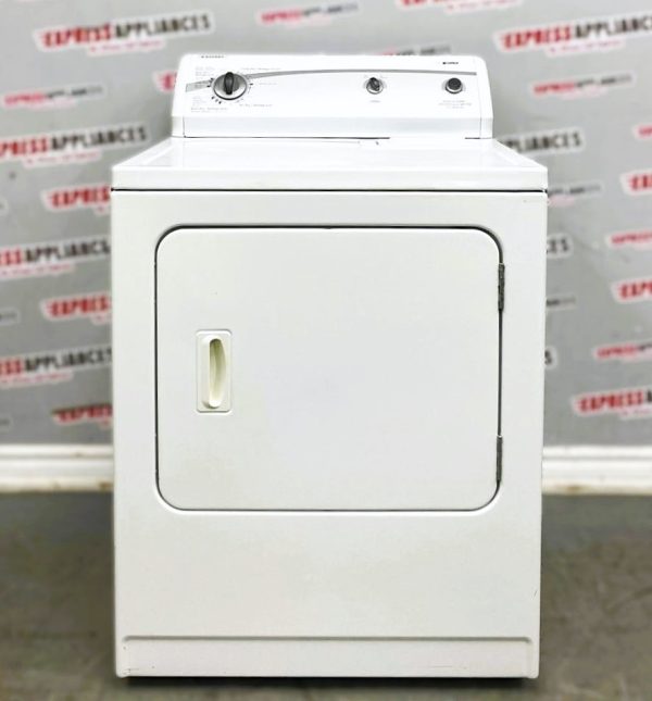 Used Kenmore Electric 29” Dryer 110.C69592800 For Sale