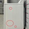 Used Kenmore 29” Electric Dryer 110 (10)