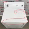 Used Kenmore 29” Electric Dryer 110 (11)