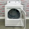 Used Kenmore 29” Electric Dryer 110 (2)