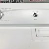 Used Kenmore 29” Electric Dryer 110 (4)