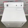 Used Kenmore 29” Electric Dryer 110 (5)