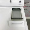 Used Kenmore 29” Electric Dryer 110 (6)