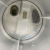 Used Kenmore 29” Electric Dryer 110 (7)