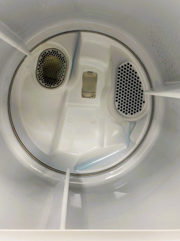 Used Kenmore Electric 29” Dryer 110.C69592800 For Sale