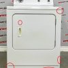 Used Kenmore 29” Electric Dryer 110 (8)