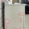 Used Kenmore 29” Electric Dryer 110 (9)