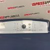 Used Kenmore 30 Electric Dryer 110.C67087600 For Sale (10)