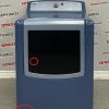 Used Kenmore 30 Electric Dryer 110.C67087600 For Sale (5)