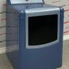 Used Kenmore 30 Electric Dryer 110.C67087600 For Sale (6)